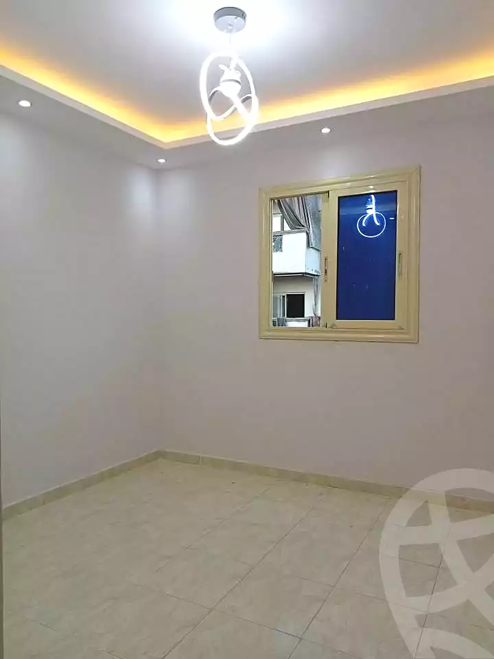 https://aqarmap.com.eg/ar/listing/7287969-for-sale-alexandria-sydy-bshr-sydy-bshr-bhry-ali-hipa-st