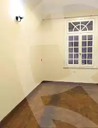 https://aqarmap.com.eg/en/listing/7287970-for-rent-cairo-downtown