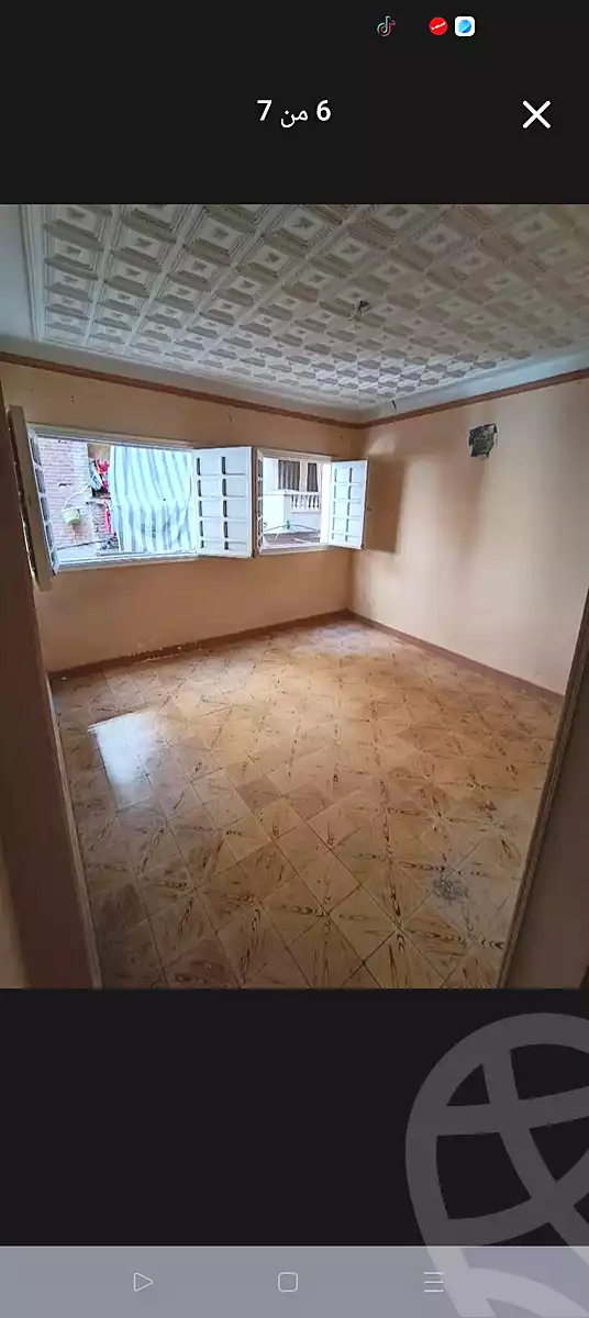 https://aqarmap.com.eg/en/listing/7287971-for-sale-alexandria-fyktwry-shr-jml-bd-lnsr
