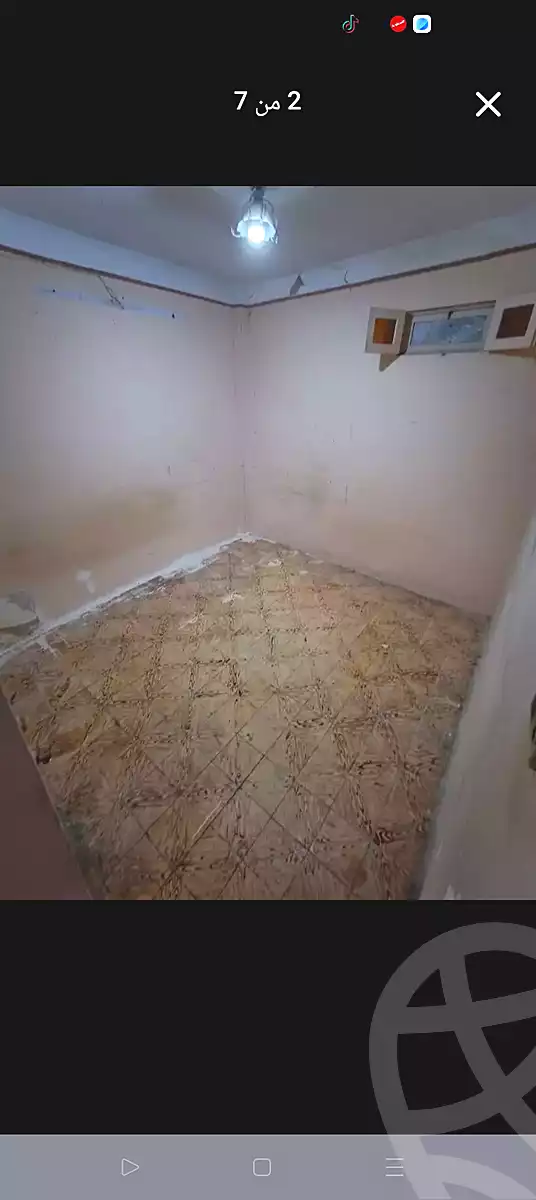 https://aqarmap.com.eg/en/listing/7287971-for-sale-alexandria-fyktwry-shr-jml-bd-lnsr