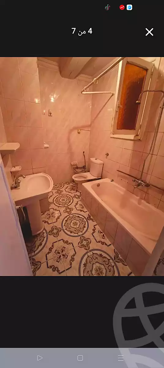 https://aqarmap.com.eg/en/listing/7287971-for-sale-alexandria-fyktwry-shr-jml-bd-lnsr