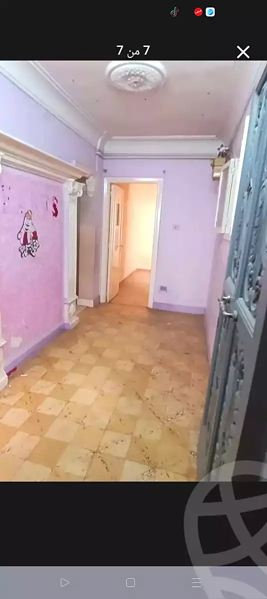 https://aqarmap.com.eg/en/listing/7287971-for-sale-alexandria-fyktwry-shr-jml-bd-lnsr