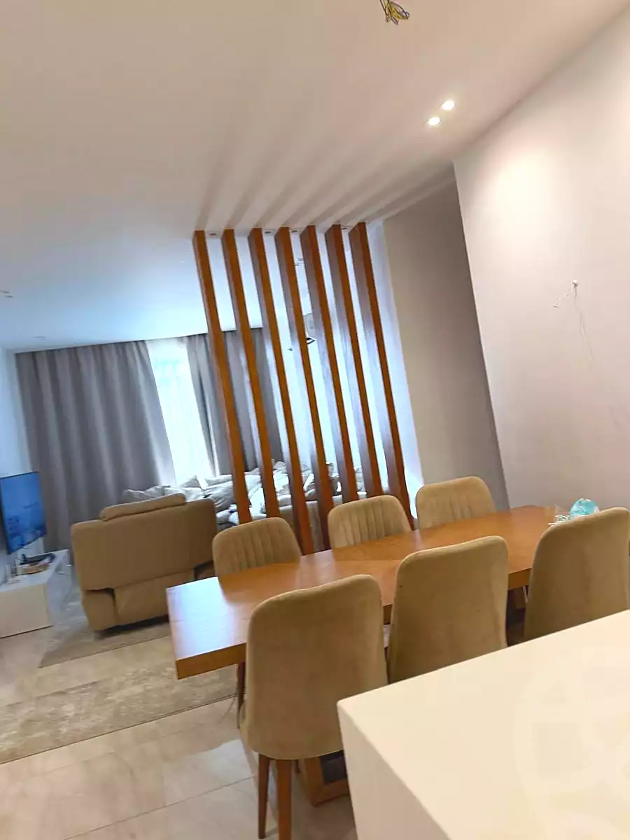 https://aqarmap.com.eg/en/listing/7287978-for-rent-cairo-new-cairo-compounds-galleria-moon-valley-compound-arabia