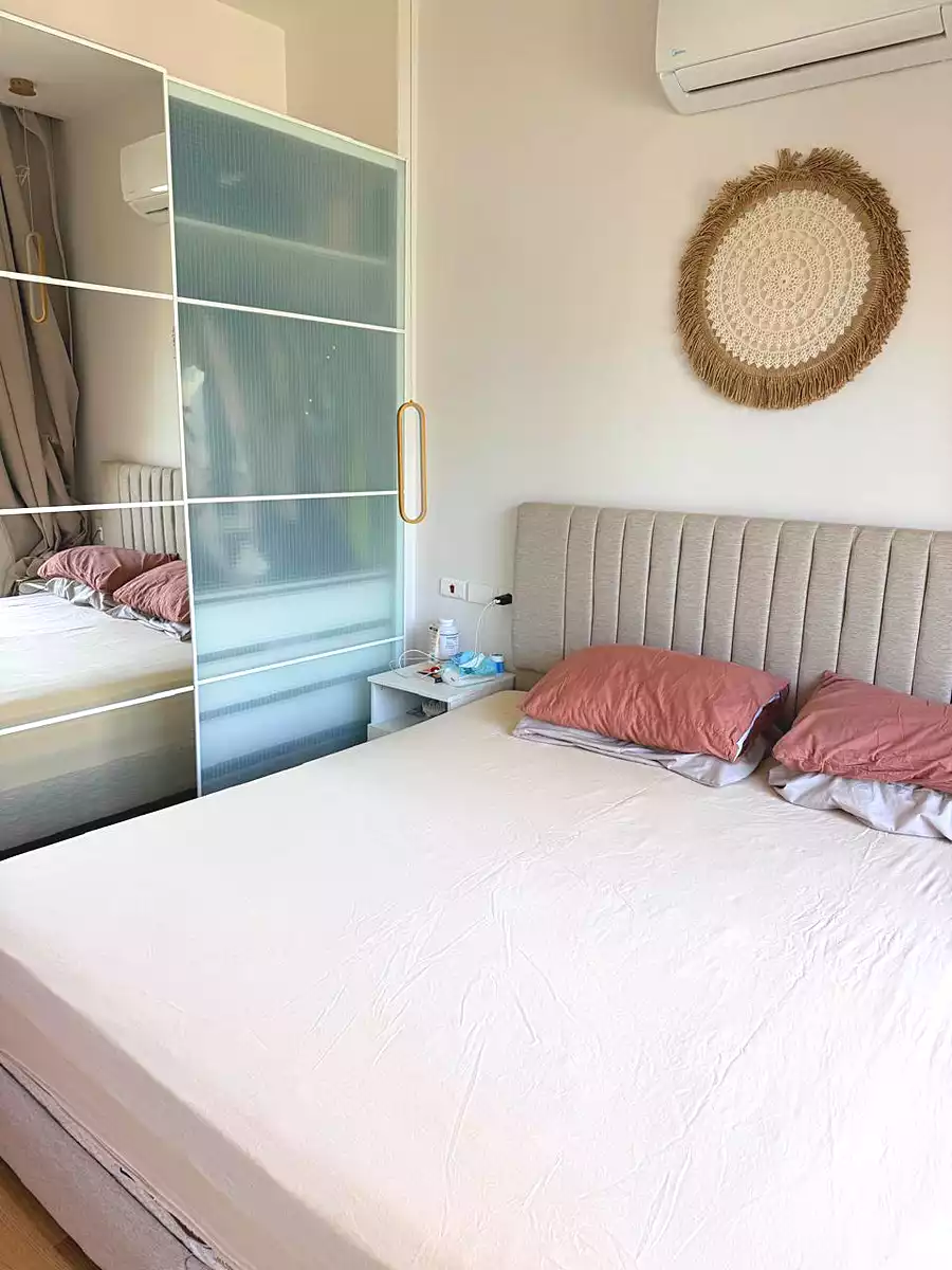 https://aqarmap.com.eg/en/listing/7287978-for-rent-cairo-new-cairo-compounds-galleria-moon-valley-compound-arabia