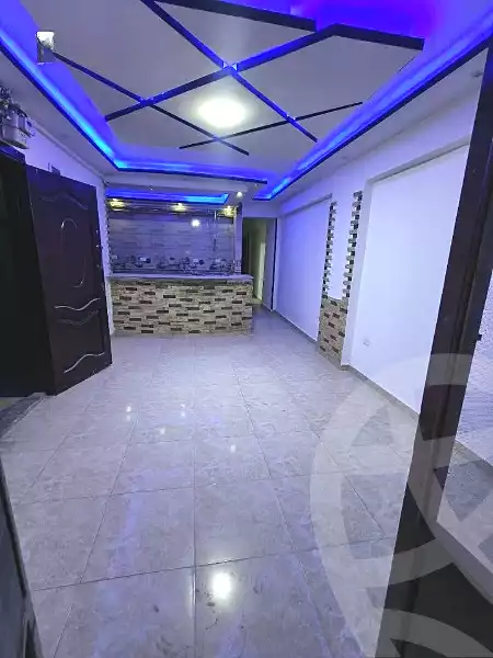 https://aqarmap.com.eg/ar/listing/7287974-for-sale-alexandria-lsywf-el-falki-street-16-el-eslah