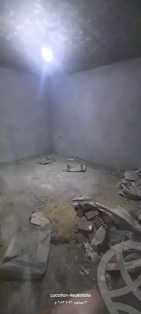 https://aqarmap.com.eg/ar/listing/7287976-for-sale-cairo-faisal-hassan-mohamed-st