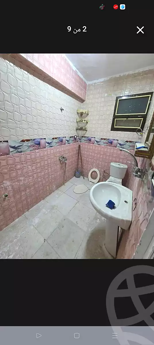 https://aqarmap.com.eg/ar/listing/7287996-for-sale-alexandria-sydy-bshr-sydy-bshr-bhry
