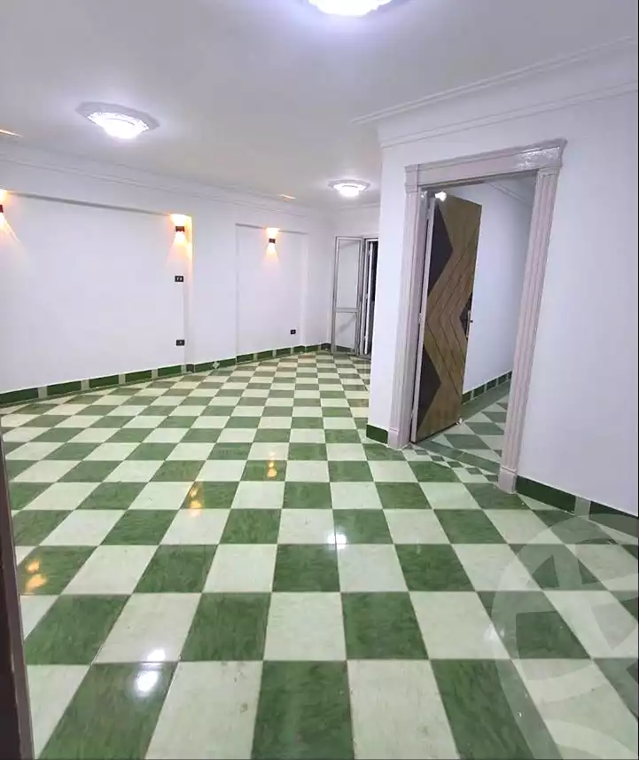 https://aqarmap.com.eg/ar/listing/7287994-for-sale-alexandria-lsywf-el-falki