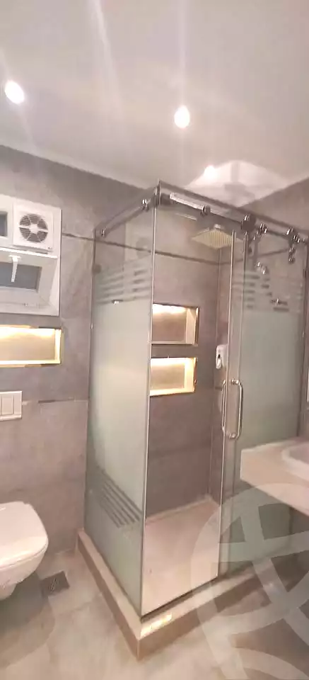 https://aqarmap.com.eg/en/listing/7288005-for-sale-alexandria-lsywf-shamaa