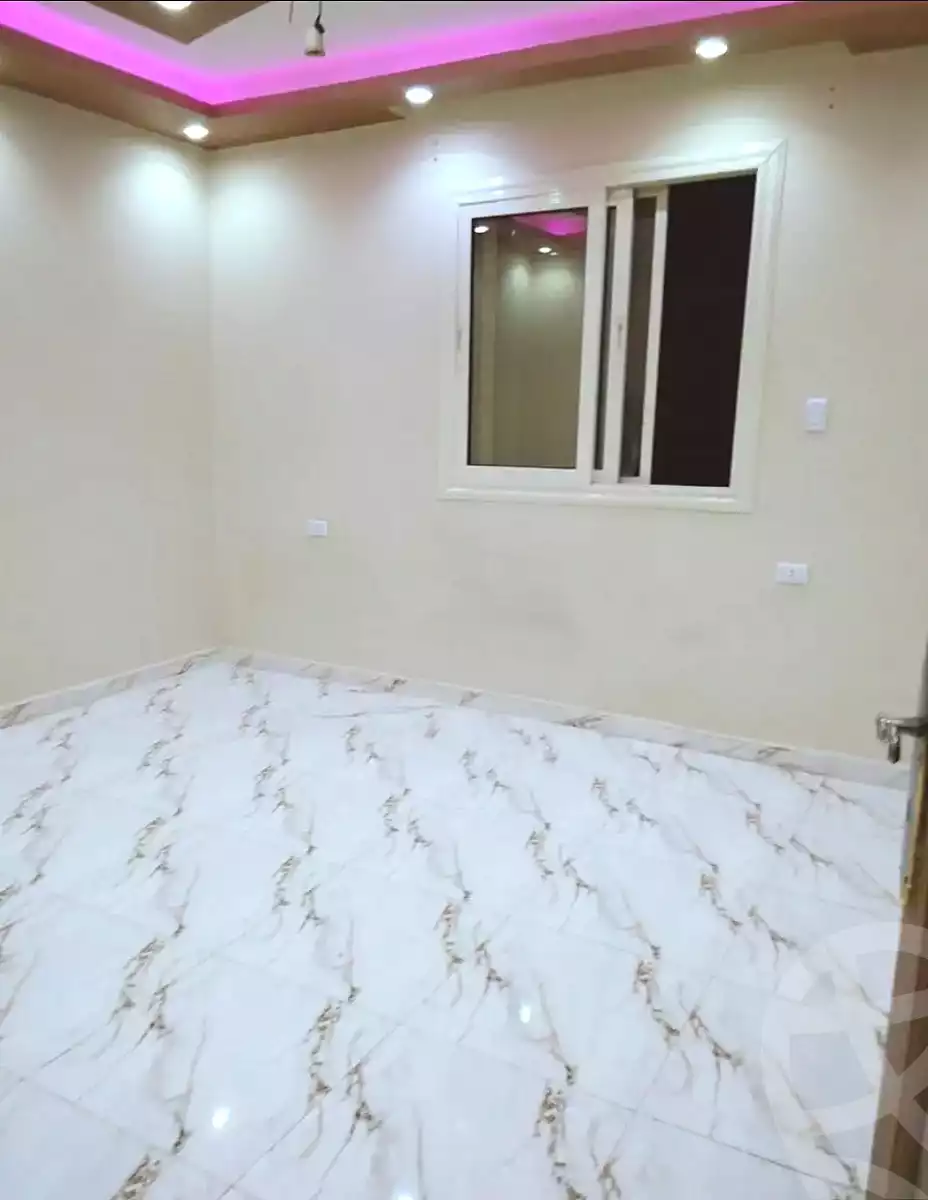 https://aqarmap.com.eg/ar/listing/7288009-for-rent-cairo-el-haram-el-maryotya-nazlet-el-seesy-st