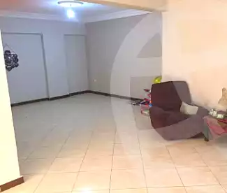 https://aqarmap.com.eg/en/listing/7288010-for-rent-cairo-mokattam-lhdb-l-ly