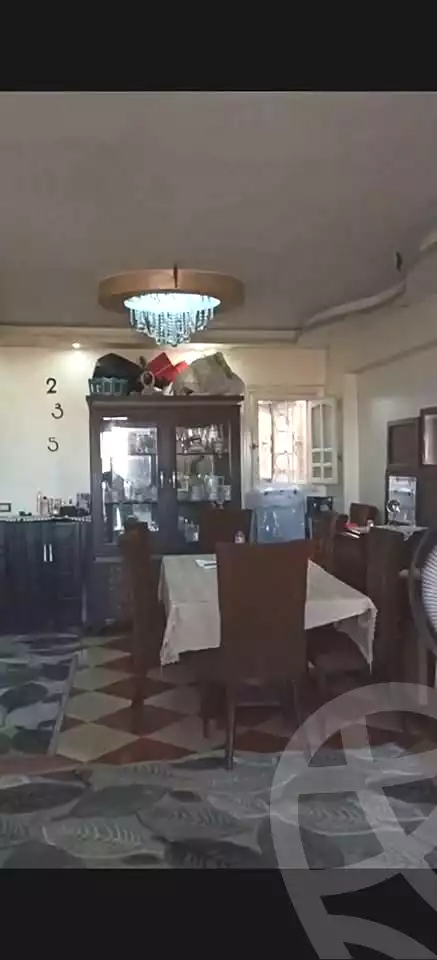 https://aqarmap.com.eg/en/listing/7288013-for-sale-alexandria-lsywf-shamaa