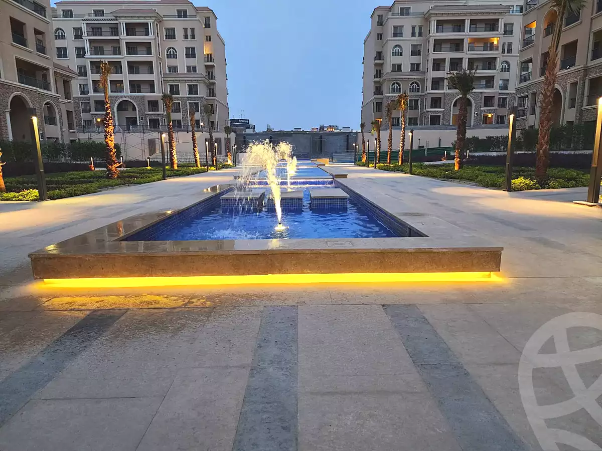 https://aqarmap.com.eg/ar/listing/7288011-for-sale-cairo-new-cairo-compounds-ninety-avenue