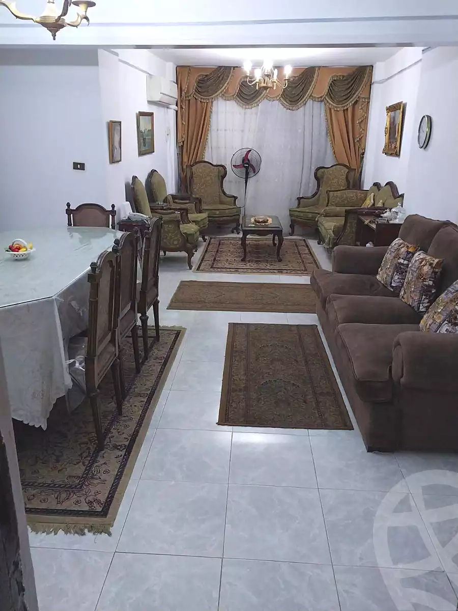 https://aqarmap.com.eg/en/listing/7288019-for-sale-alexandria-miami-samy-raouf-st