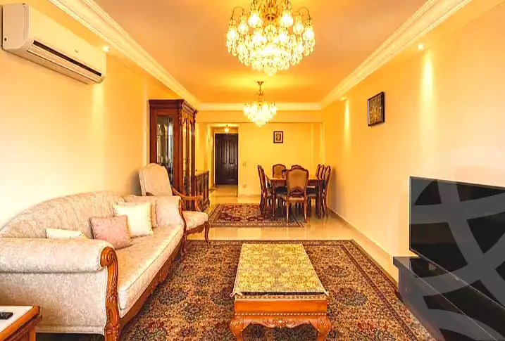 https://aqarmap.com.eg/ar/listing/7288016-for-sale-alexandria-smouha-compounds-in-smouha-kmbwnd-jrnd-fyl
