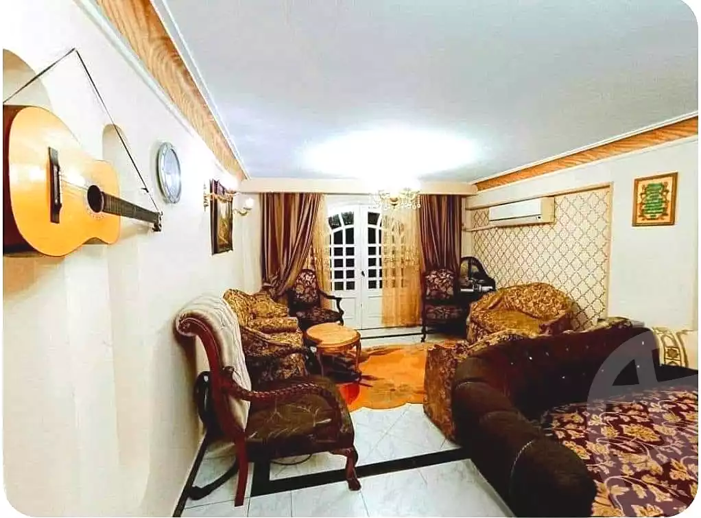 https://aqarmap.com.eg/ar/listing/7288021-for-sale-alexandria-sydy-bshr-sydy-bshr-bhry