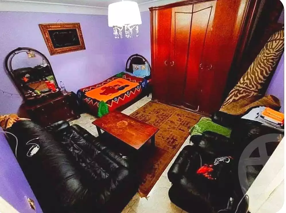 https://aqarmap.com.eg/ar/listing/7288021-for-sale-alexandria-sydy-bshr-sydy-bshr-bhry