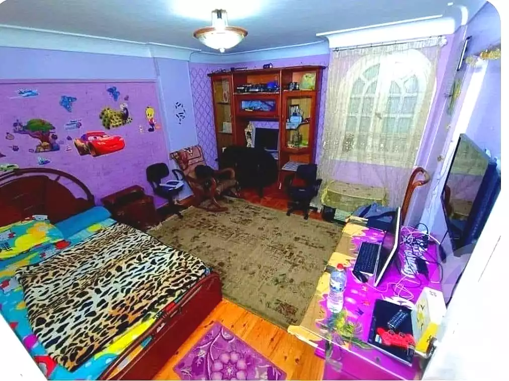 https://aqarmap.com.eg/ar/listing/7288021-for-sale-alexandria-sydy-bshr-sydy-bshr-bhry