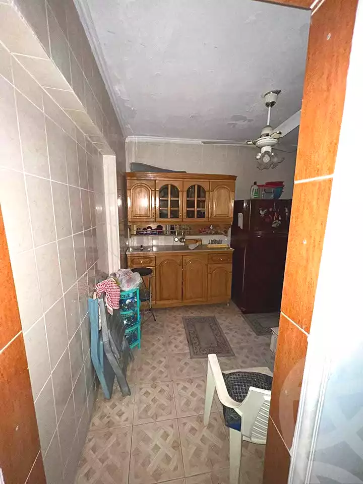 https://aqarmap.com.eg/ar/listing/7288007-for-sale-alexandria-el-mandara-nabawy-al-mohandes-st