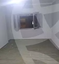 https://aqarmap.com.eg/ar/listing/7288023-for-rent-cairo-nasr-city-8th-zone-abd-el-hakim-el-refaey-st