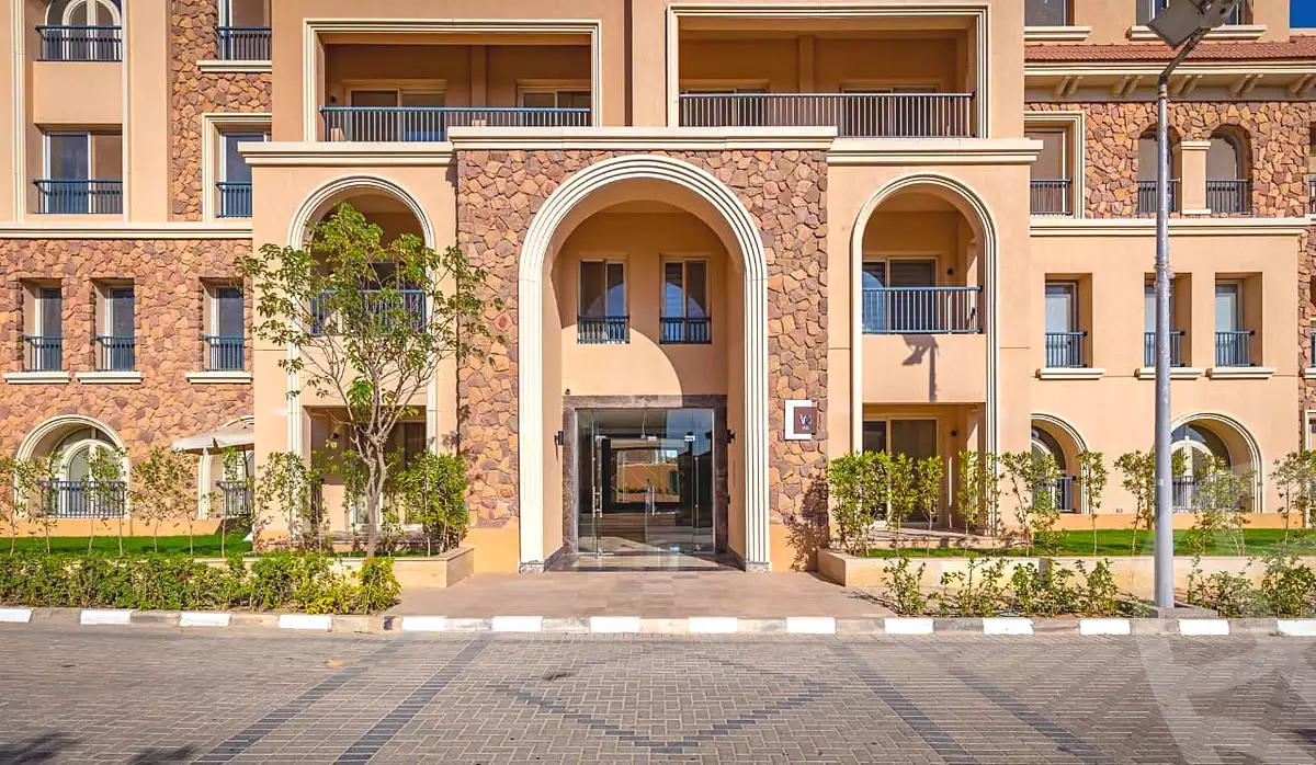 https://aqarmap.com.eg/ar/listing/7288025-for-sale-cairo-new-cairo-compounds-ninety-avenue