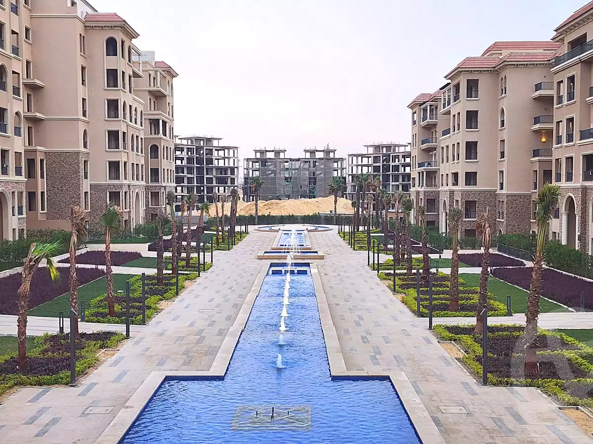 https://aqarmap.com.eg/ar/listing/7288025-for-sale-cairo-new-cairo-compounds-ninety-avenue
