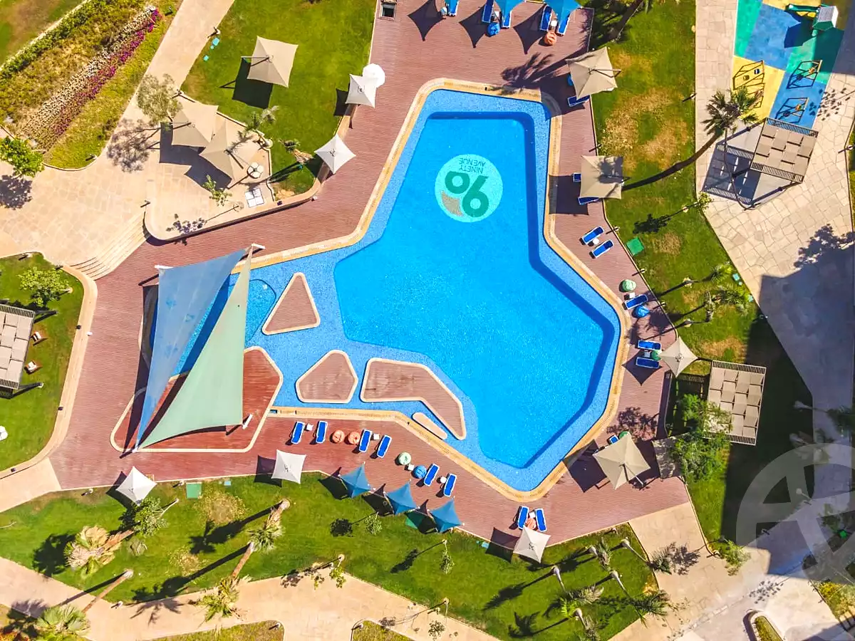 https://aqarmap.com.eg/ar/listing/7288032-for-sale-cairo-new-cairo-compounds-ninety-avenue