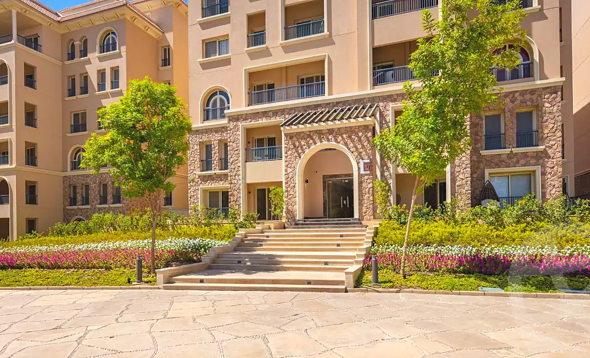 https://aqarmap.com.eg/ar/listing/7288032-for-sale-cairo-new-cairo-compounds-ninety-avenue