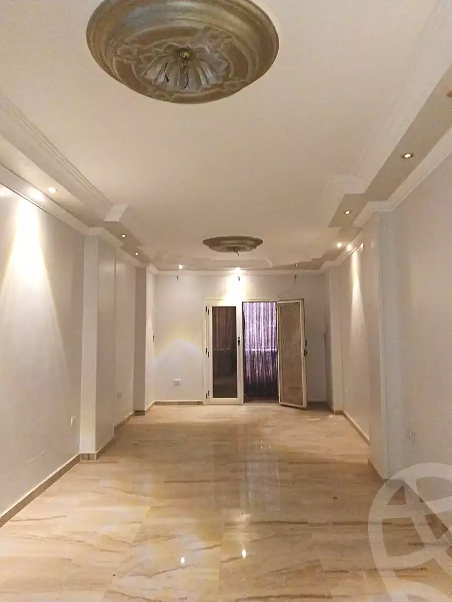 https://aqarmap.com.eg/en/listing/7288039-for-sale-cairo-faisal-el-lebeny