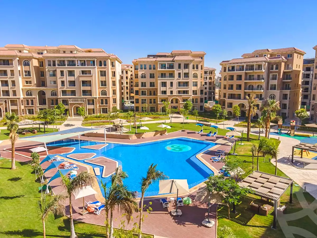 https://aqarmap.com.eg/ar/listing/7288041-for-sale-cairo-new-cairo-compounds-ninety-avenue
