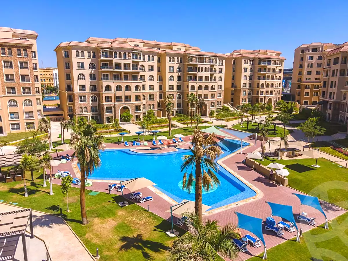 https://aqarmap.com.eg/ar/listing/7288041-for-sale-cairo-new-cairo-compounds-ninety-avenue