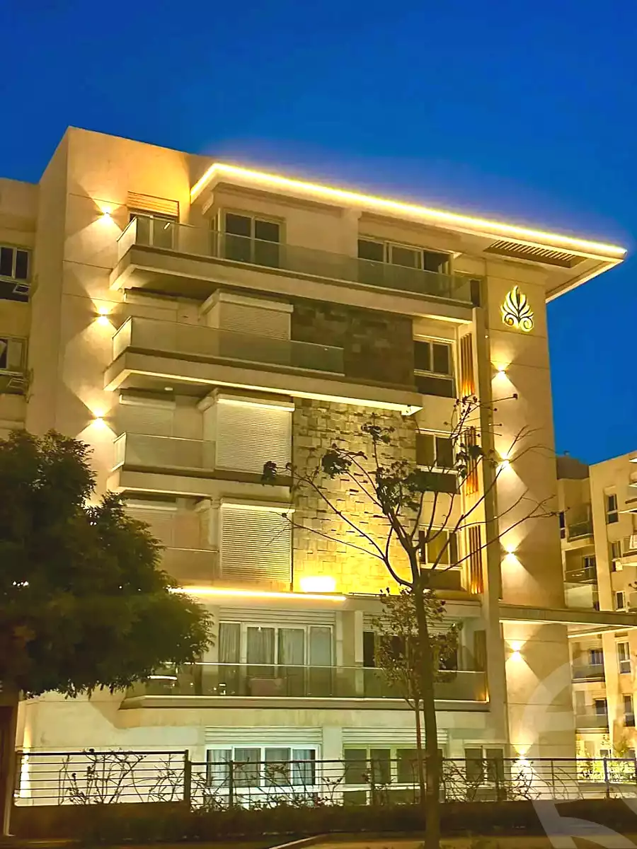 https://aqarmap.com.eg/en/listing/7288049-for-sale-cairo-new-cairo-compounds-mwntn-fyw-y-syty-club-park-mountain-view-icity
