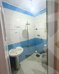 https://aqarmap.com.eg/en/listing/7288054-for-rent-alexandria-miami-street-56