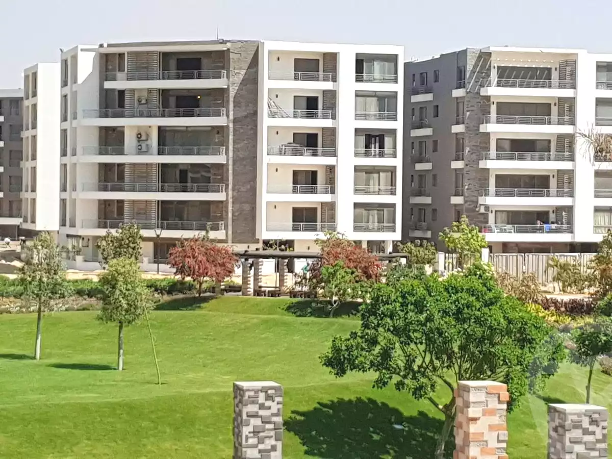 https://aqarmap.com.eg/en/listing/7288069-for-sale-cairo-new-cairo-compounds-tag-city-taj-sultan