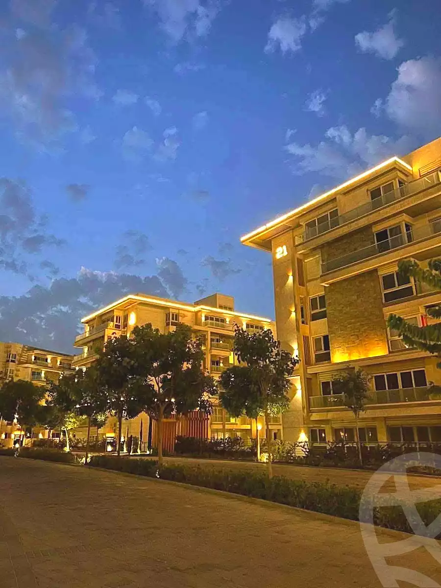 https://aqarmap.com.eg/ar/listing/7288078-for-sale-cairo-new-cairo-compounds-mwntn-fyw-y-syty-mountain-park-mountain-view-icity