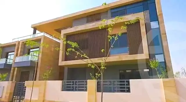 https://aqarmap.com.eg/ar/listing/7288075-for-sale-cairo-new-cairo-compounds-tag-city-taj-sultan