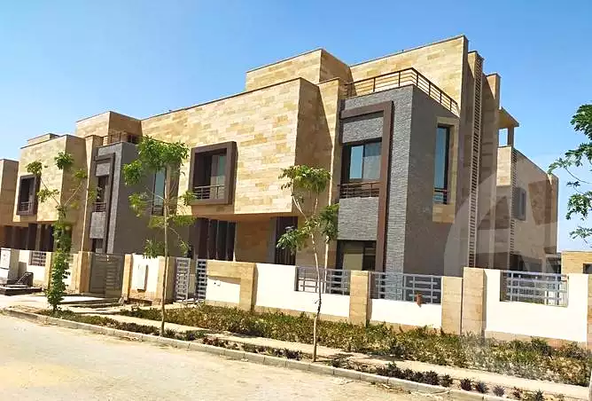 https://aqarmap.com.eg/ar/listing/7288075-for-sale-cairo-new-cairo-compounds-tag-city-taj-sultan