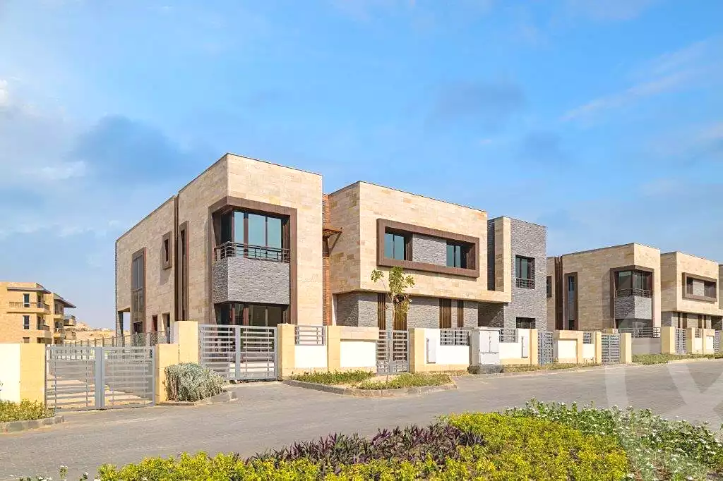 https://aqarmap.com.eg/ar/listing/7288075-for-sale-cairo-new-cairo-compounds-tag-city-taj-sultan