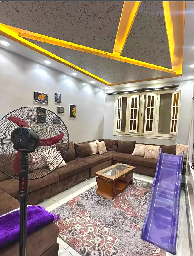 https://aqarmap.com.eg/ar/listing/7288083-for-sale-cairo-el-haram-shareaa-khatem-el-morsalen