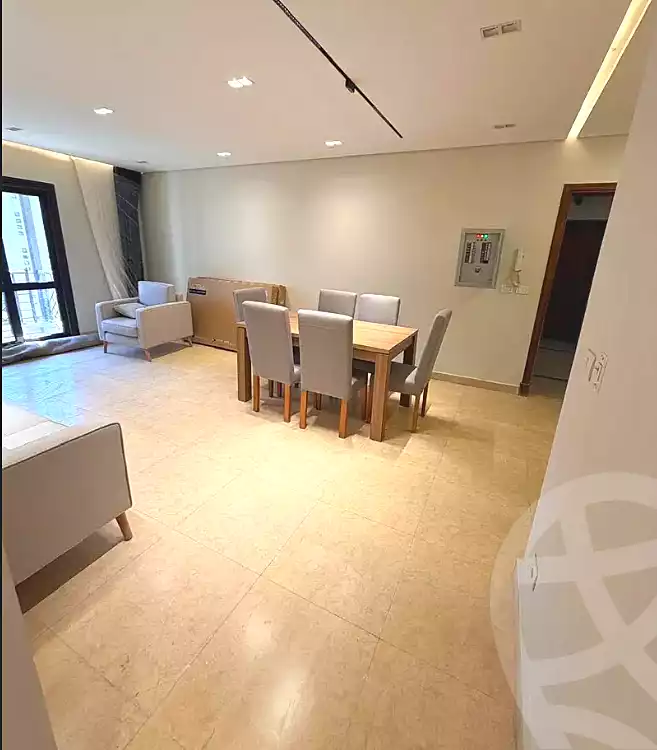 https://aqarmap.com.eg/ar/listing/7288082-for-rent-cairo-manial