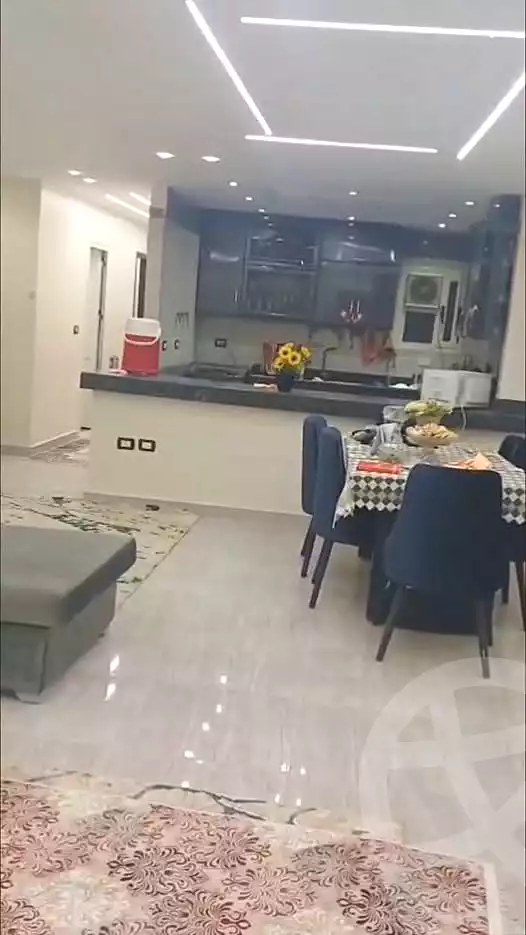 https://aqarmap.com.eg/ar/listing/7288099-for-rent-cairo-faisal