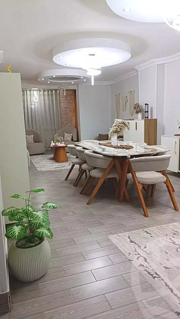 https://aqarmap.com.eg/ar/listing/7288091-for-sale-cairo-al-oubour-el-hay-el-awal-salman-el-faresi-st