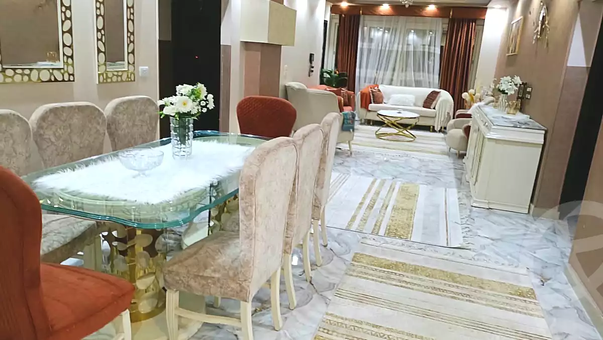 https://aqarmap.com.eg/ar/listing/7288091-for-sale-cairo-al-oubour-el-hay-el-awal-salman-el-faresi-st