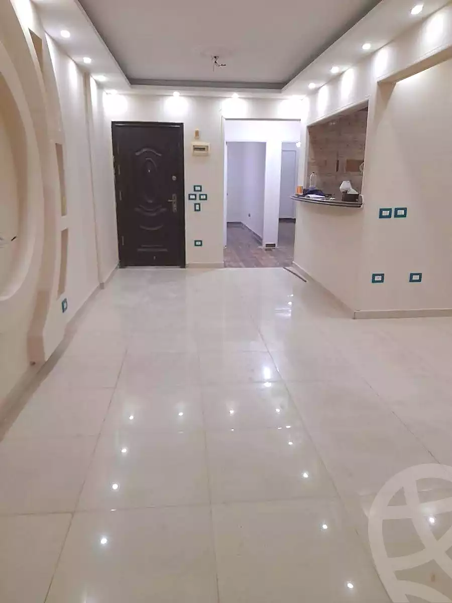 https://aqarmap.com.eg/ar/listing/7288102-for-sale-alexandria-sydy-bshr-sydy-bshr-qbly-shr-ql-bsh