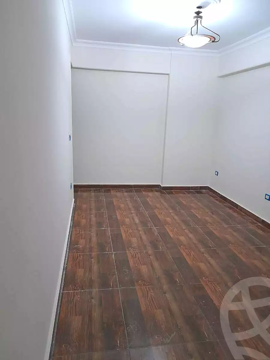 https://aqarmap.com.eg/ar/listing/7288102-for-sale-alexandria-sydy-bshr-sydy-bshr-qbly-shr-ql-bsh