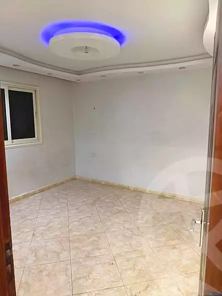 https://aqarmap.com.eg/ar/listing/7288105-for-rent-cairo-el-haram-el-maryotya