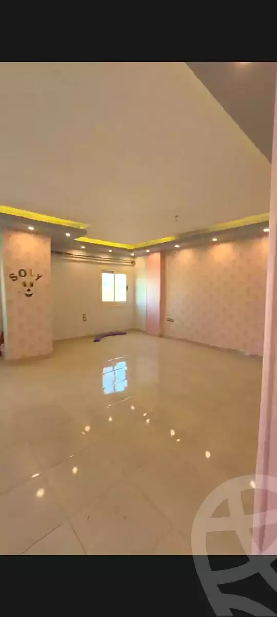 https://aqarmap.com.eg/ar/listing/7288104-for-sale-cairo-new-cairo-south-investors-zizinia-st