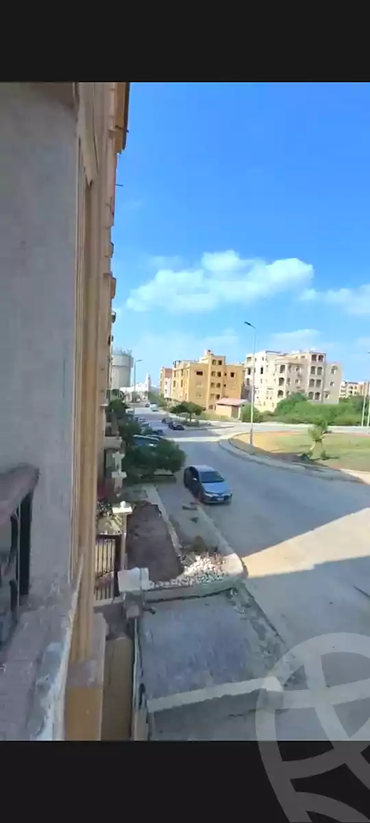https://aqarmap.com.eg/ar/listing/7288104-for-sale-cairo-new-cairo-south-investors-zizinia-st