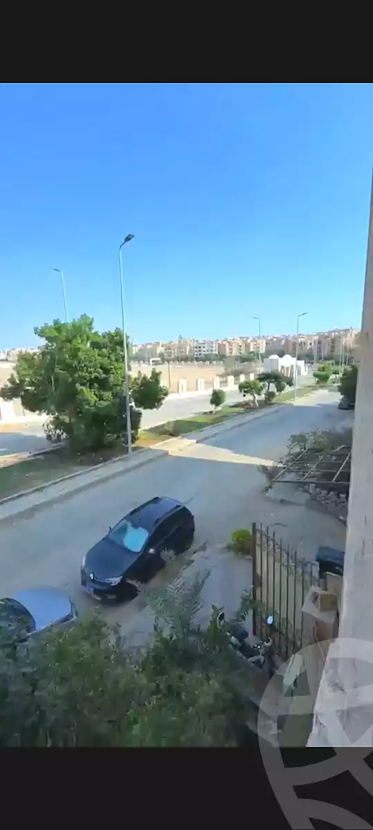 https://aqarmap.com.eg/ar/listing/7288104-for-sale-cairo-new-cairo-south-investors-zizinia-st