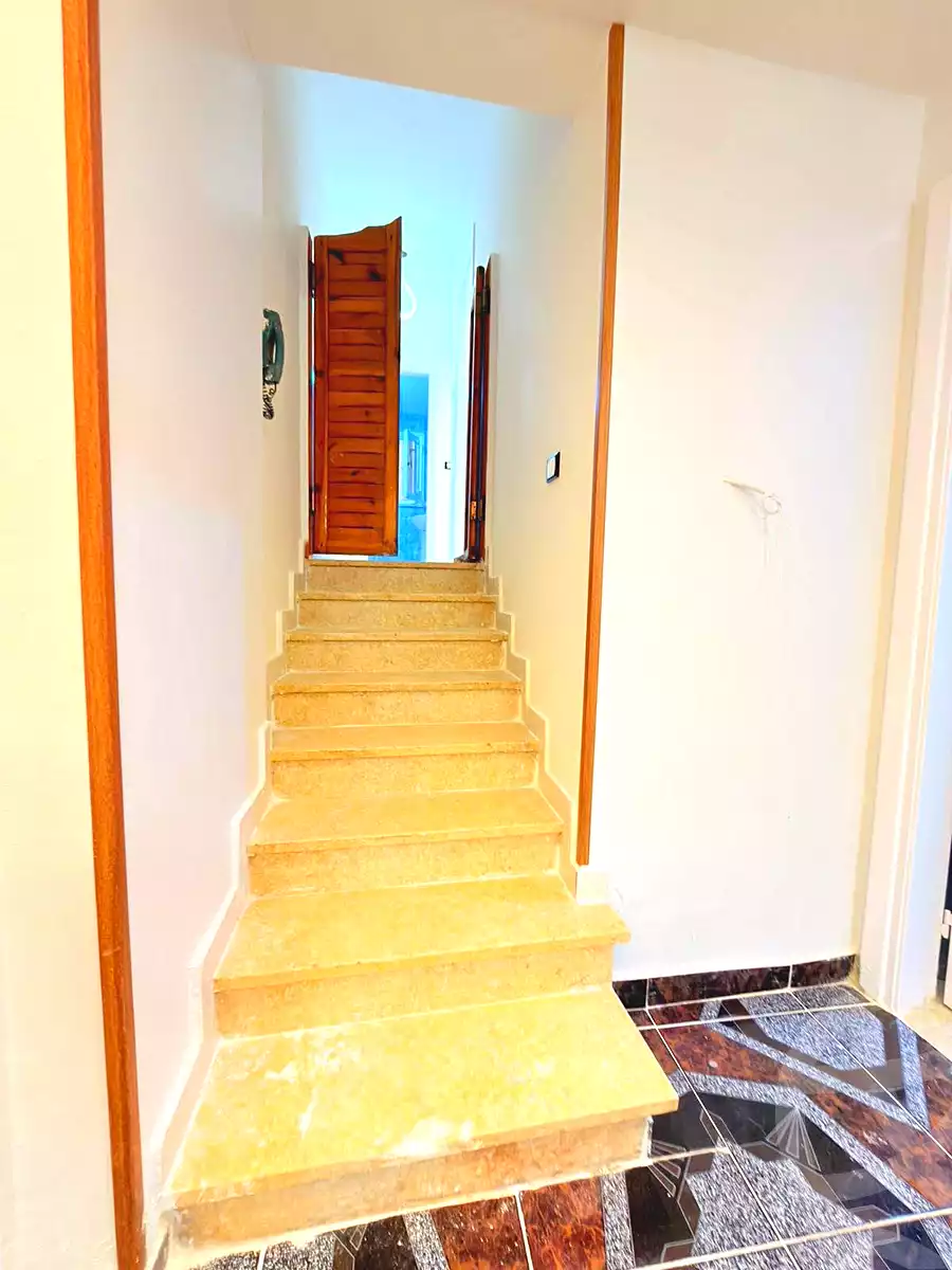 https://aqarmap.com.eg/ar/listing/7288111-for-sale-alexandria-al-agamy-shataa-el-nakheel
